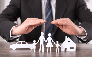 L&rsquo;assureur tri-étatique dresse un tableau préoccupant pour les polices d&rsquo;assurance habitation