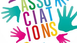 Création d&rsquo;un fonds national pour soutenir les collectivités touchées par les émeutes
