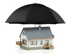 Les Australiens affichent une meilleure compréhension de la franchise en assurance habitation