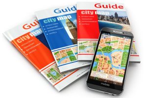 Guide pratique pour sélectionner votre assurance habitation à Bordeaux en 2025