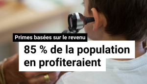 Les raisons de la hausse des primes d&rsquo;assurance habitation