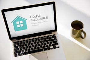 Une surprise dans votre assurance habitation : ce que la plupart des polices ne couvrent pas