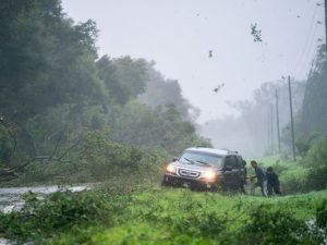 Saison des ouragans et assurance : les changements de tarifs de Citizens Insurance en 2025, qui paiera davantage, qui bénéficiera d&rsquo;une réduction ?
