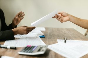Which ? dépose une super-plainte contre une industrie de l&rsquo;assurance défaillante