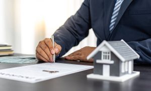 Les primes d&rsquo;assurance habitation s&rsquo;envolent dans les régions à risque d&rsquo;Australie – Focus sur le marché