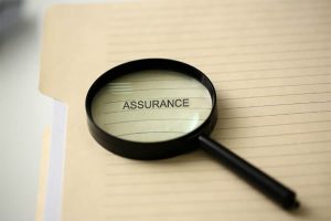 Sept Marocains sur dix possèdent au moins une police d&rsquo;assurance
