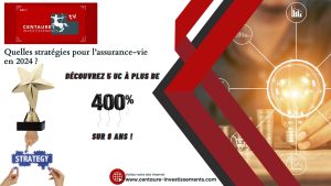 Assurances en 2026 : Les Provençaux face à de nouveaux défis financiers pour leur auto, habitation et mutuelles