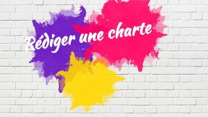 Consumer Reports dévoile un plan pour un marché de l&rsquo;assurance habitation plus équitable : la Charte des Droits des Propriétaires