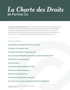 État des Lieux : La Charte des Droits des Propriétaires en Assurance Habitation