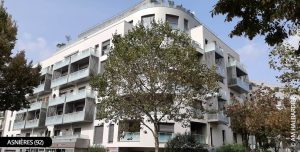 En 2025, 1,3 million d&rsquo;habitants d&rsquo;Île-de-France éprouvent des difficultés de logement