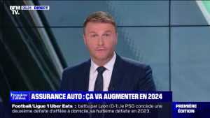 Les sinistres catastrophiques propulsent la gravité des assurances habitation à son niveau le plus élevé depuis sept ans, selon LexisNexis