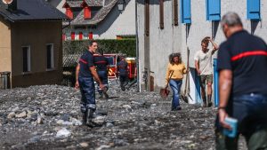 Hausse prévue de jusqu&rsquo;à 8% des tarifs d&rsquo;assurance habitation d&rsquo;ici 2026