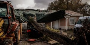 Prévisions 2026 : Quel impact sur les prix des assurances habitation, auto et santé ?