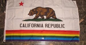 Le gouverneur Newsom approuve un ensemble de lois bipartites réformant l&rsquo;assureur de dernier recours en Californie