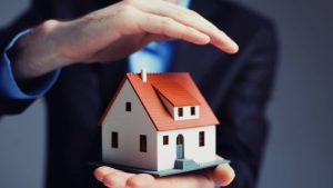 La croissance récente du chiffre d&rsquo;affaires des assurances habitation cache des problèmes sous-jacents – Analyse d&rsquo;Oxbow Partners