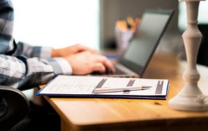 astuces sans stress pour réduire le coût de votre assurance habitation