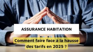 État des lieux de l&rsquo;assurance habitation : les statistiques d&rsquo;octobre 2025
