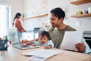 Assurance habitation : découvrez ce que couvre réellement votre contrat et ce que vous payez !