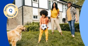 Assurance habitation : une nouvelle épreuve financière pour les particuliers