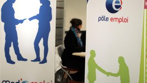 Smic, gaz, assurance habitation : ce que vous devez savoir sur les changements au 1er janvier 2026