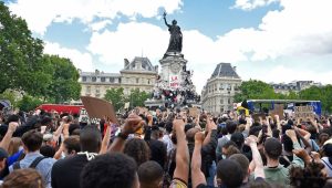 Le Sénat approuve une surprime « émeutes » pour compenser les coûts des violences urbaines