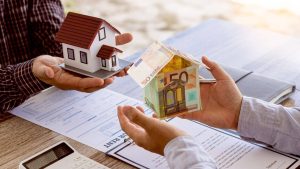 Assurance habitation 2026 : découvrez les villes et régions où les tarifs restent attractifs