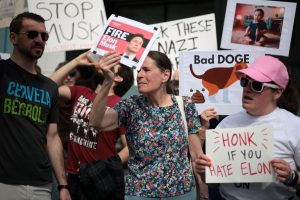 Assurance habitation : les raisons pour lesquelles certains sinistrés de la tempête Goretti risquent de ne pas recevoir d’indemnisation