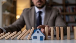 Assurance habitation : analyse détaillée des tendances et chiffres clés de janvier 2026