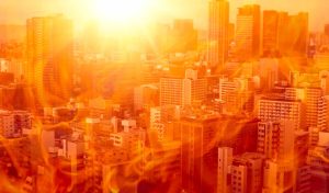 Assurance habitation en 2026 : décryptage des raisons derrière la flambée des tarifs