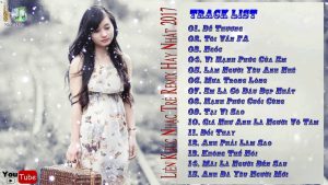 Nouvelle loi au Colorado : pourquoi les experts doutent de l&rsquo;assurance habitation garantie et des tarifs stables