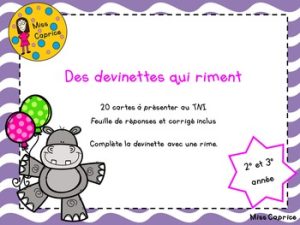 Quelle est le nombre idéal de pièces à déclarer lors de votre souscription d’assurance habitation ?