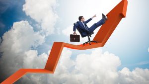 Assurance : une excellente nouvelle concernant les taxes sur vos contrats auto et habitation