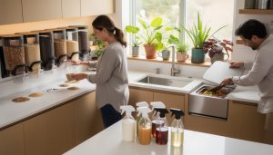 Bons plans insolites pour changer vos habitudes de consommation