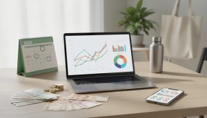 Meilleurs bons plans pour économiser en 2026
