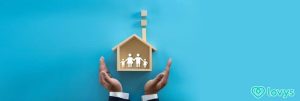 Assurance habitation 2026 : Comparatif complet et conseils pour faire le meilleur choix