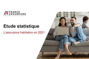 Baromètre mensuel de l&rsquo;assurance habitation : les tendances clés de février 2026