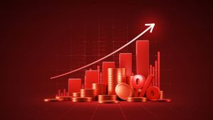 Assurance habitation à Vancouver : les primes ont grimpé de près de 10 % en 2025 selon un rapport