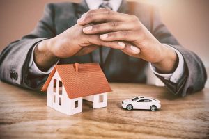 Prime d&rsquo;assurance habitation : pourquoi les prix continuent-ils de grimper ?