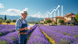 Assurance habitation : comprendre la nouvelle envolée des tarifs en 2026