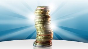 Hausse spectaculaire des tarifs d&rsquo;assurance habitation en région PACA : une mauvaise nouvelle pour les habitants