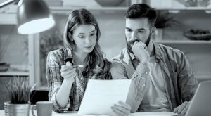 Assurance habitation : Comment réduire votre facture alors que 60 % des Français restent fidèles depuis une décennie ?