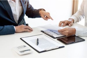 Tuio et WaniWani intègrent la tarification instantanée d&rsquo;assurance habitation directement dans ChatGPT