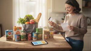 Astuces simples pour profiter des bons plans au quotidien