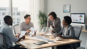 Comment bien choisir sa mutuelle santé en 2026