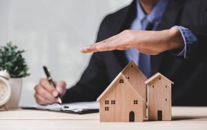 Assurance habitation : révélations essentielles que toutes les femmes devraient connaître et contrôler