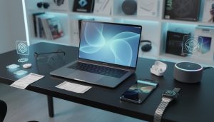 Bons plans exclusifs pour les amateurs de technologie
