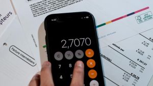 Débroussaillage obligatoire : la nouvelle mesure qui pourrait bientôt s&rsquo;imposer à votre terrain