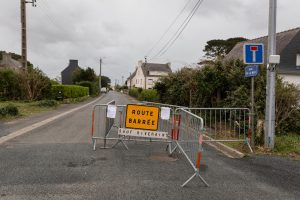 Inondations, sécheresse, canicule : la fin annoncée de la protection universelle contre les catastrophes naturelles