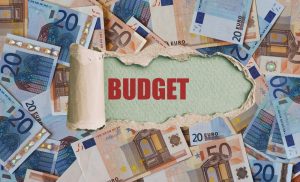 Gommenec’h : adoption du budget 2026 et des nouvelles taxes