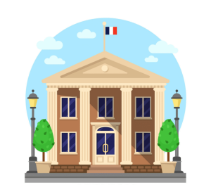 Découvrez les services méconnus que votre mairie met à votre disposition